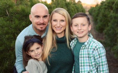 Julie Bunting – Yard Love South Tulsa