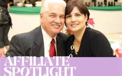 Rosie Montalvo –  West Orange