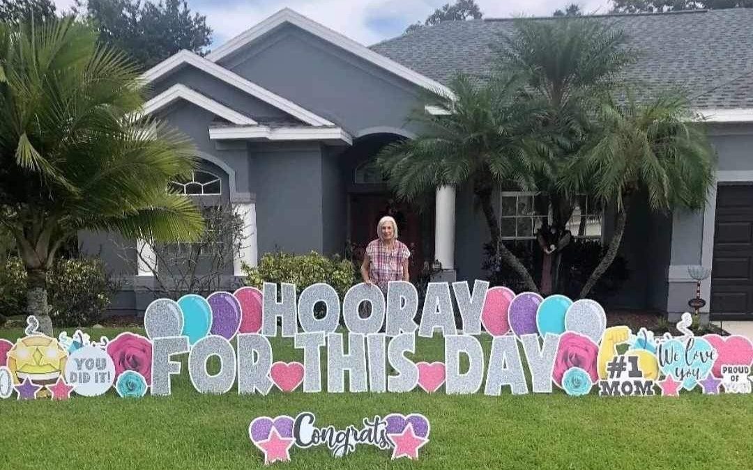 Lindsey Yoder – Yard Love Brevard