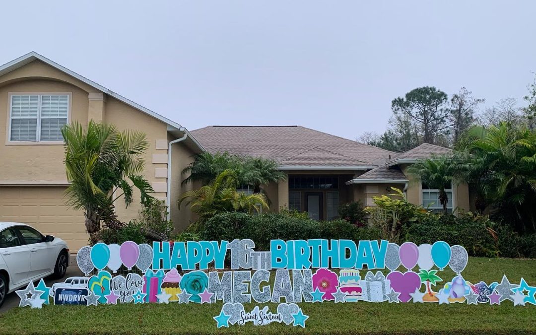 Colleen Clow – Yard Love Ormond Beach