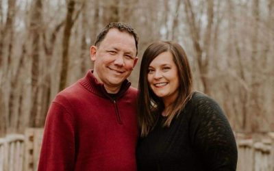 Morgan Weiss – Yard Love West Omaha