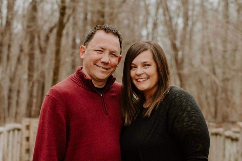 Morgan Weiss – Yard Love West Omaha